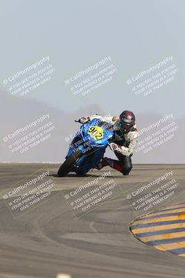 media/Sep-30-2023-SoCal Trackdays (Sat) [[636657bffb]]/Turn 12 (2pm)/